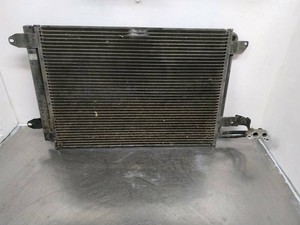 kondensator für VOLKSWAGEN JETTA (162) 2.0 TDI 1K0298403A drexp415441