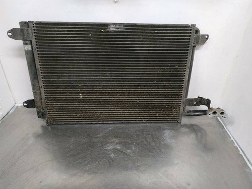 kondensator für VOLKSWAGEN JETTA (162) 2.0 TDI 1K0298403A drexp415441