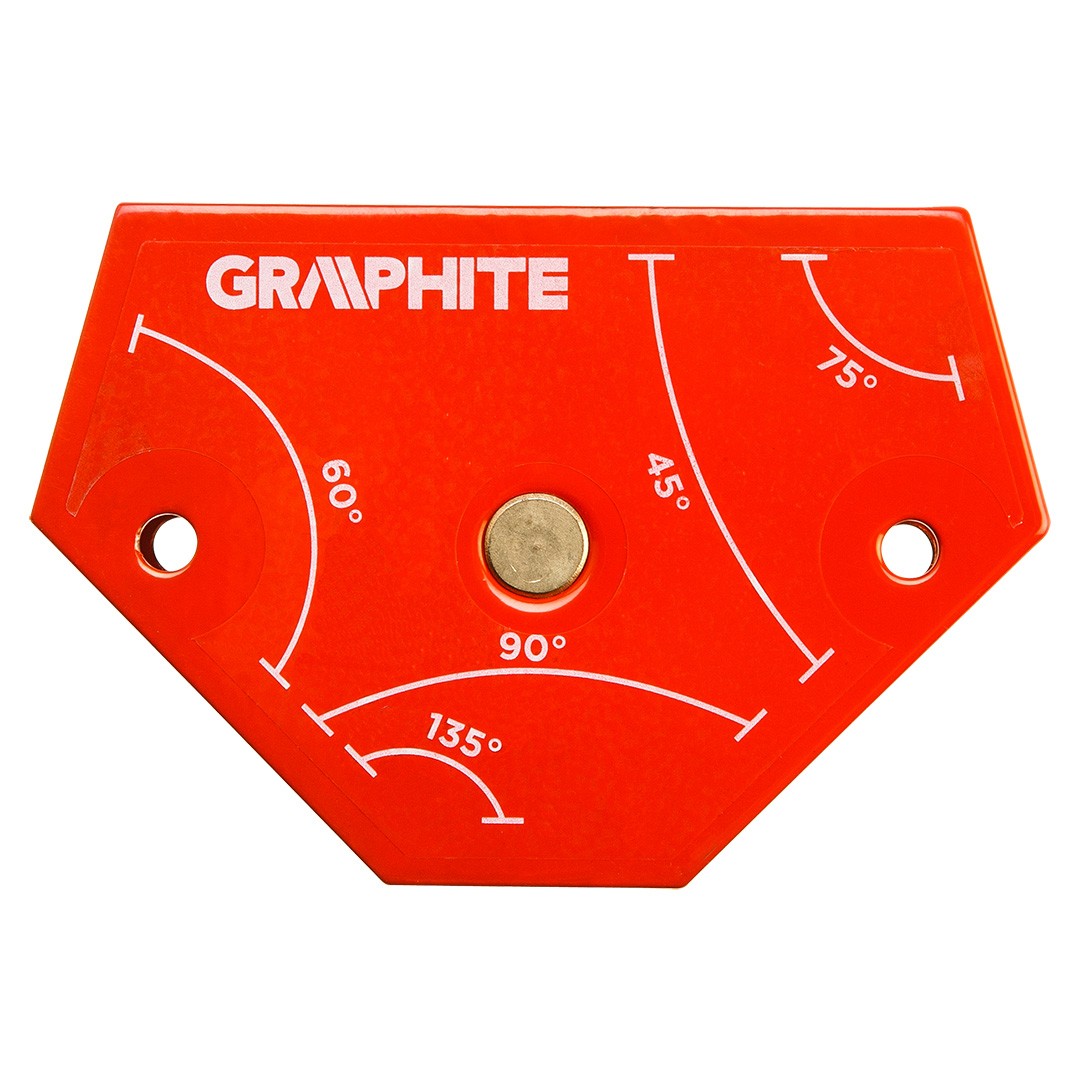 Fits TOPEX-NEO-GRAPHITE NARZ�DZIA 56H904 GRAPHITE WELDING MAGNETIC AN ⭐UK Stock⭐