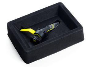 Ortofon Club | eBay