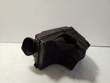 Scatola filtro aria diesel Volvo XC60 2015 31370671 VAL297234