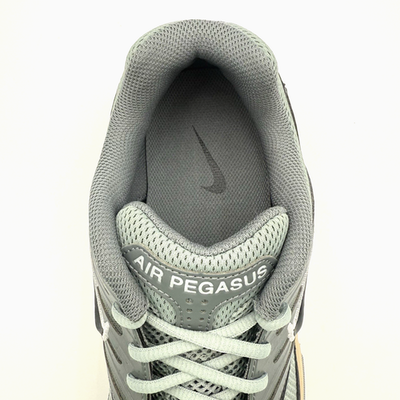 NEW Nike Air Pegasus 2005 Running Shoes Reflective Men\'s Size 10 Gray HQ1173-001 Nike Air Pegasus 2005 Men main image 2