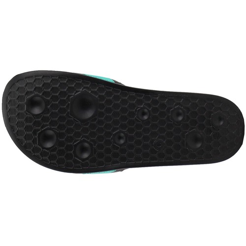 Puma Mapm Leadcat Slide Mens Size 13 D Casual Sandals 306406-02 - Imagen 5 de 6