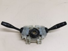 Commodo Mitsubishi GRANDIS