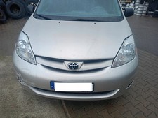 Frontscheinwerfer Toyota Sienna Rechts Scheinwerfer Headlight