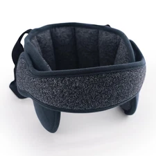 Baby Car Seat Head Support,Baby Head Support for Car Seat Stroller, Safety Car S