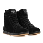 Spada Strider S Biker Stealth Black