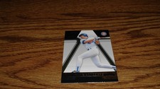 2005 DONRUSS ZENITH # 232 RYNE SANDBERG
