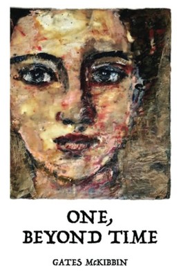 One, Beyond Time (Love Hope Give)