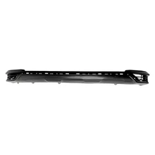 Front Lower Bumper Cover For Toyota RAV4 Prime 2021-2023 5241142909