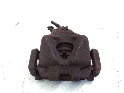 BMW 3 E90 Bremssattel vorne links 2.0 Diesel 2011 28700521