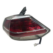Nissan X-Trail T32 Drivers Side Tail Light 2014-2017 265504CA0B