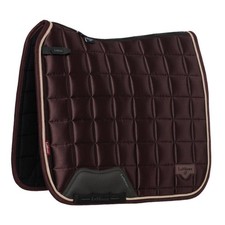 LeMieux Loire Classic Dressage Square Saddle Pad CLOSEOUT