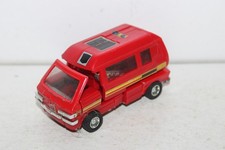 transformers g1 original vintage ironhide