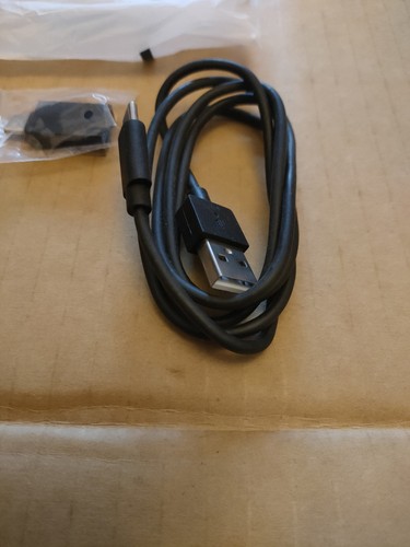 Cubilux Audio Interface - Picture 4 of 6