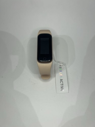 Reflex Active Smart Watch Series 8 RA08-2120 Pink - Picture 3 of 8
