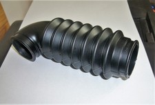 MANICOTTO ASPIRAZIONE MOTOZAPPA BRUMI PASBO SEP FORO 40