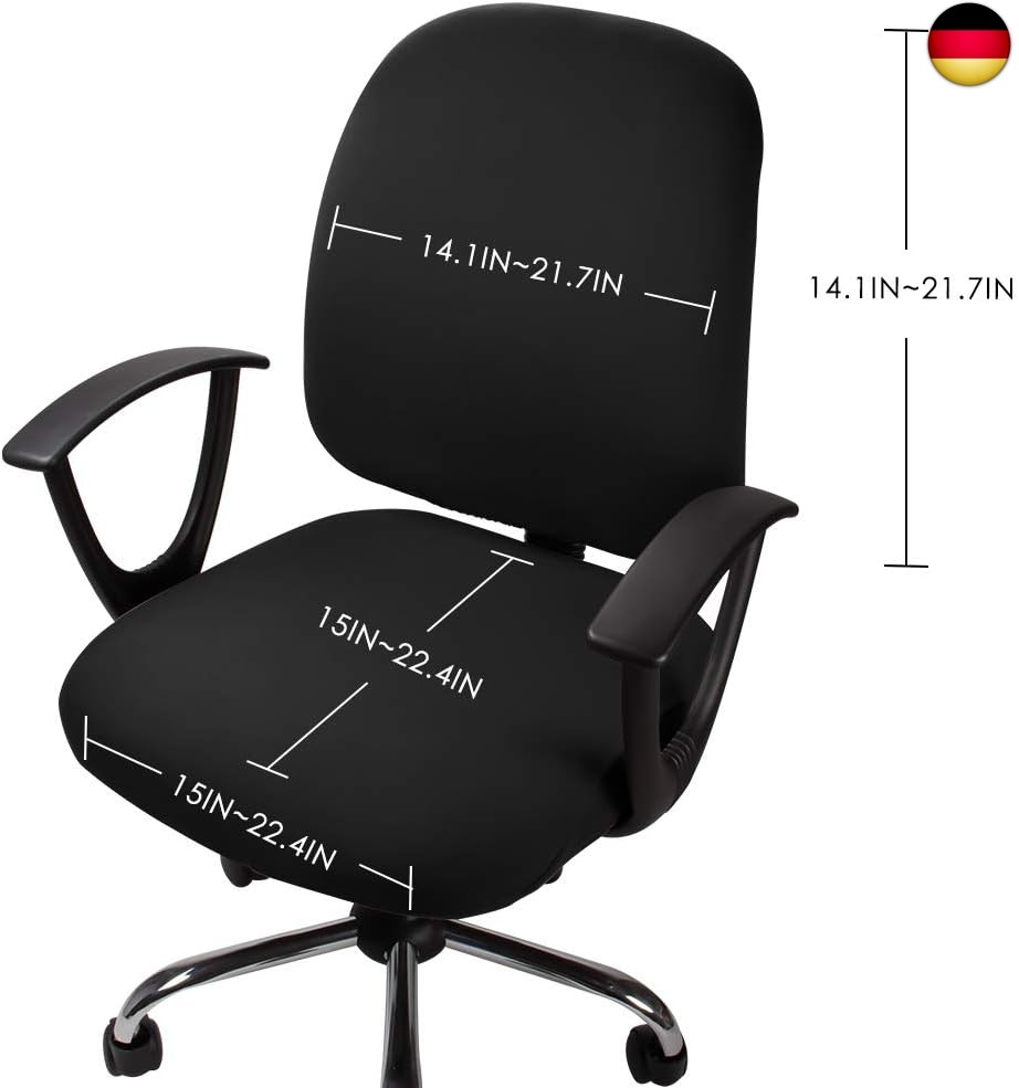 Bild 4 von 7