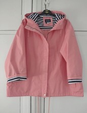 Regatta Ladies Jacket Rain Coat - UK 18  