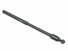 Steering Damper (OEM) STABILUS 0305CA for Mercedes-Benz Brand New