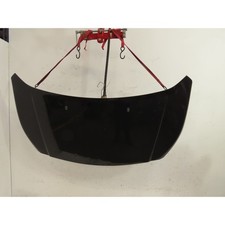 Capot Ford TRANSIT CONNECT