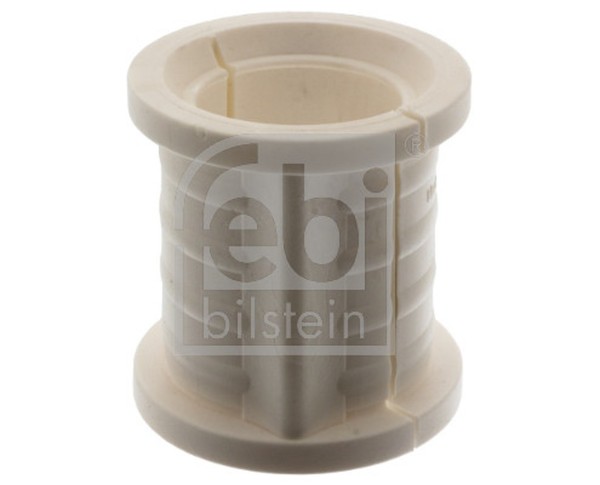 Febi Bilstein Stabilisatorlager Stabilager Buchse Stabilisator 01670 FüR Volvo-image