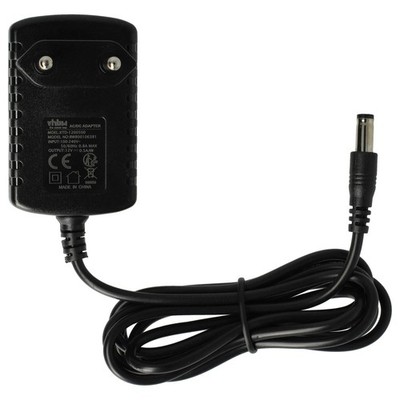 Netzteil für AKG WMS 300 WMS 40 WMS 50 WMS 80 WMS 81 WMS 51 WMS 60 Radio