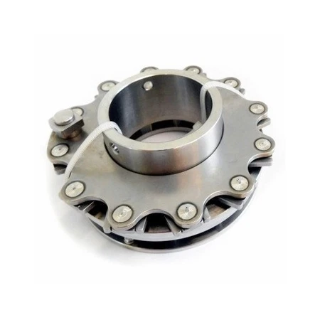 Turbolader RF5C13700A