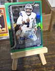 2025 Topps Chrome Dak Prescott Chrome Autographs (RAW)