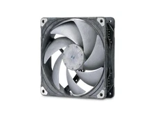 Phanteks T30-140, 140mm Premium High-Performance PWM Fan, Industrial Grade LCP F