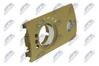 NTY Schalter, Fensterheber EWS-ME-060