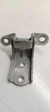Porte avant et accessoires Kia PICANTO