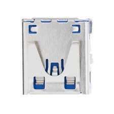 For Sony PlayStation 5 PS5 Ps5 Slim Ps5 Pro Type-A USB Port