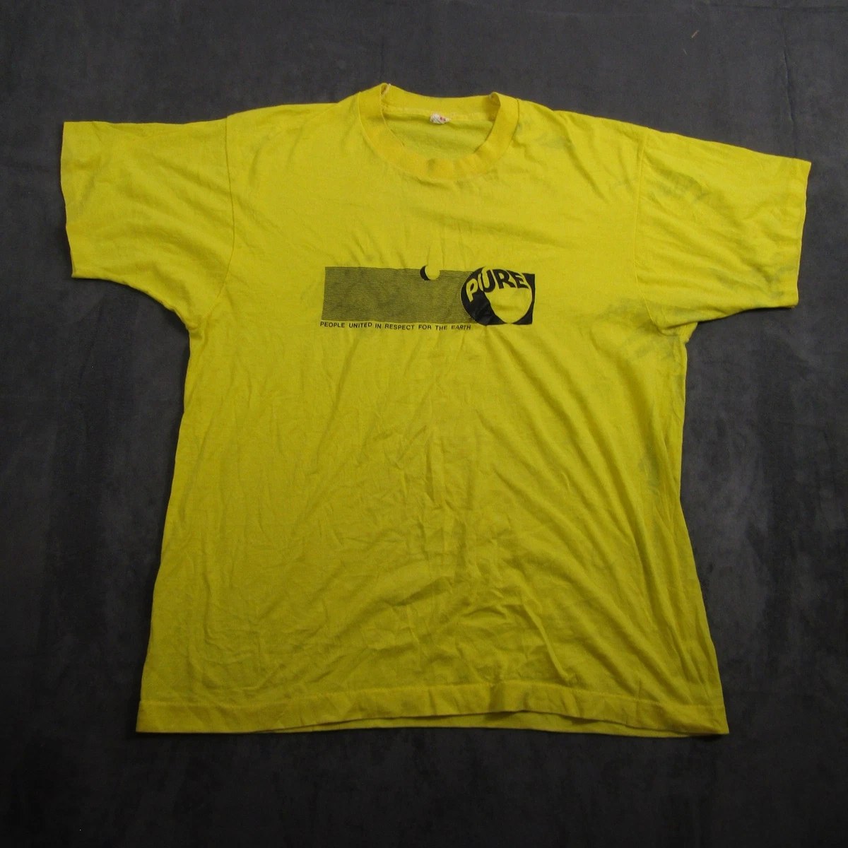 25+ Screen Stars Vintage Clothing, Shoes & Accessories for sale