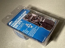 Smartpond Low Water Shut-off 300-GPH Submersible Fountain Pump 84577