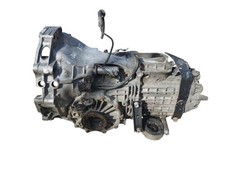 Boite de vitesse Audi 90