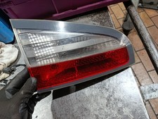 Rückleuchte hinten links innen Rücklicht FORD S-MAX WA6 Rücklicht