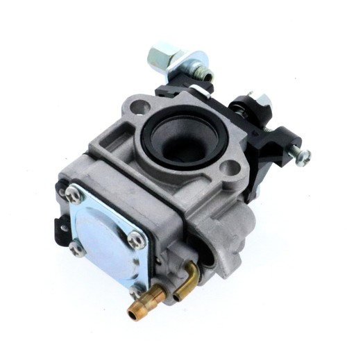 Makita Vergaser für EB5300 MG5300.4 Gebläse 161517-9 - Bild 1 von 2