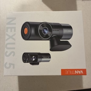 Vantrue N5 | eBay