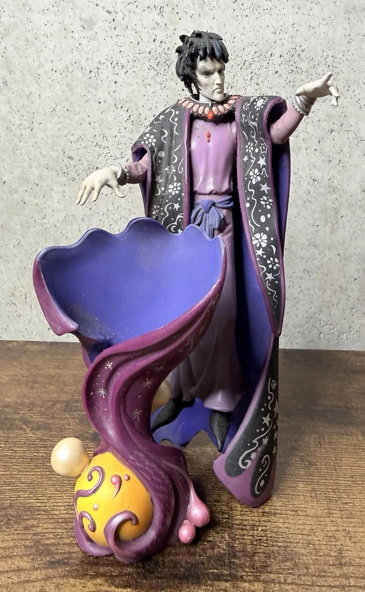 DC Direct Sandman Action Action Figures for sale | eBay DC Direct Sandman Action Action Figures for sale | eBay