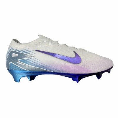 Nike Mercurial Vapor 16 Elite FG Fußballschuhe Größe UK 11