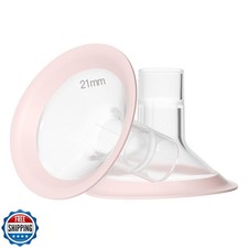 NCVI Replacement Flanges 21mm Compatible with 8780/8782/8100/8102/8122/8116/8