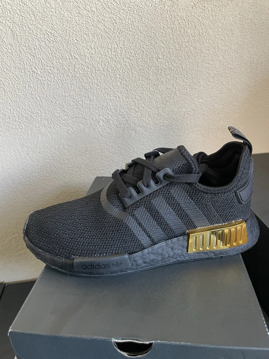 adidas gazelle silver green womens ADIDAS NMD R1 W 