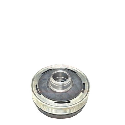 FIT MINI JOHN COOPER WORKS F54 F56 F57 F60 CRANK SHAFT PULLEY DAMPER 11238602800