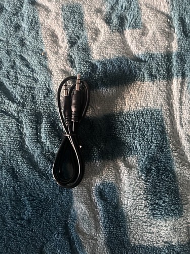 Apple AirPods Max Auriculares Inalámbricos sobre la Oreja - Gris espacial - Zdjęcie 3 z 11