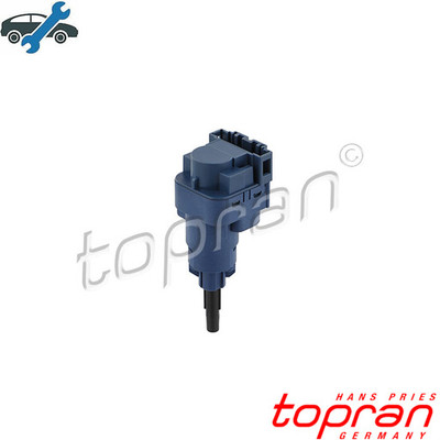 SWITCH CLUTCH CONTROL (CRUISE CONTROL) 112 196 FOR VW SHARAN GOLF/IV NEW LUPO  