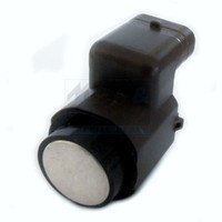 Sensor Einparkhilfe Meat & Doria 94545 15,5Mm FüR Vw Passat B6 Variant 3C5 3C2 3