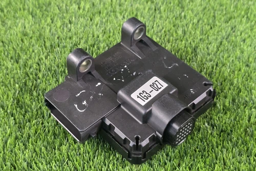 Toyota Camry 2007-2010 Transmission Control Computer Module 89530-33102 Oem used - Picture 1 of 12