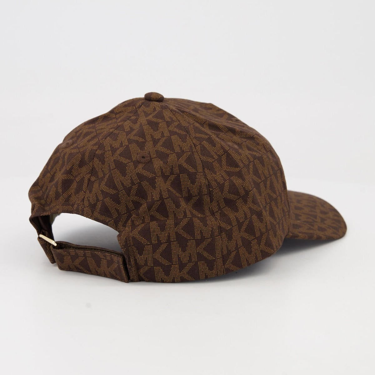 s-l1200.jpg display picture 1