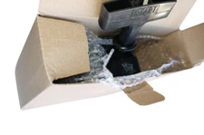 Pull Start Recoil Starter For Powersmart DB8620 Lawn Mower 196cc 20"